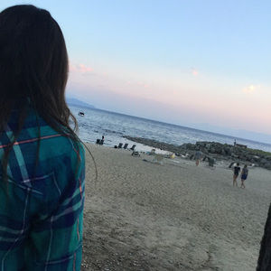 Meet your Posher, Jada